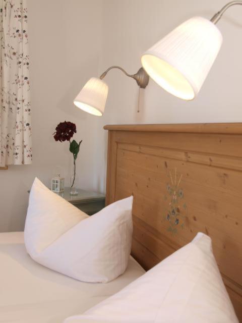 Feriendorf Alte Schmiede Mellenthin Экстерьер фото